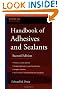 Handbook of Adhesives and Sealants