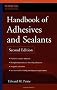Handbook of Adhesives and Sealants