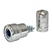 METAL BATTERY POST AND TERMINALS CLEANER