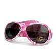 Baby Banz Retro Banz Oval Baby Sunglasses