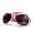 Pink Diva Camo
