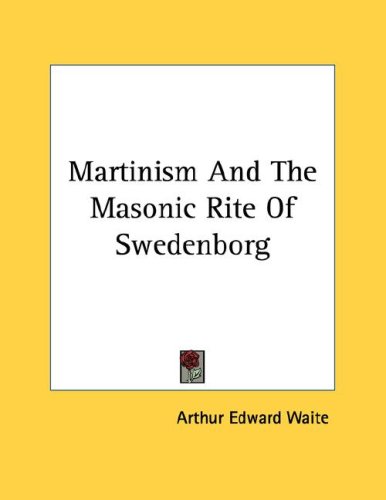 Martinism
