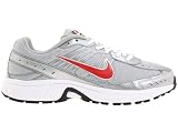 Nike Dart 8 395841-001
