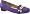 Dark Purple
