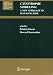 Catastrophe Modeling: A New Approach to Managing Risk (Huebner International Series on Risk, Insurance and Economic Security)