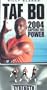 Billy Blanks Tae Bo Capture the Power: Strength