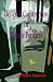 Book Design & Construction Of Electric Furnaces