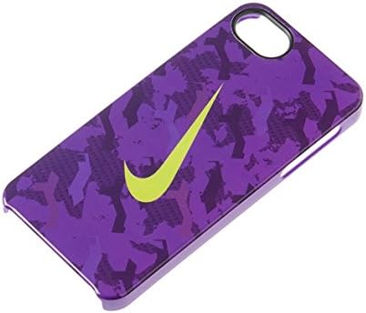 Nike Phone Case for iPhone® 5 and 5s @ The STAR Products (Nike Chain)
