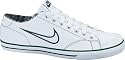 Nike Capri SI Lo Sneaker