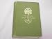 The Minister's Wooing by Harriet Beecher Stowe 1899 Hardcover Riverside Edition Volume V (Volume 5)
