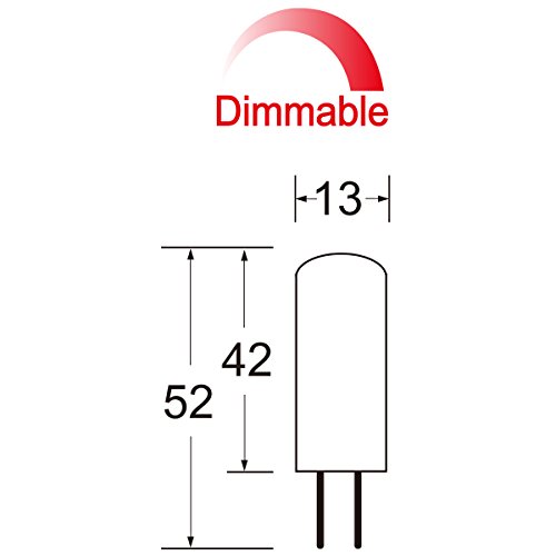 Imagen 6 de Sunix SU023