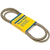 Cub Cadet Belt Deck 42 in & 50 in RZT