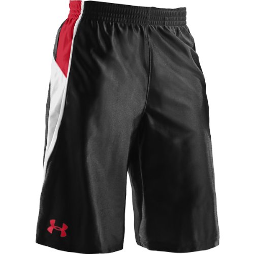 Under Armour Trey Short Boys