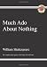 GCSE English Shakespeare 