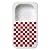 Brightonnet Silicon case for Pocket Wifi ルータLTE GL01P 用シリコンケース（レッド） BI-PWSIGL1P/R