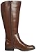 LifeStride Women's X-Ibit 2 Boot