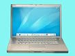 �y���Áz&nbsp;Apple&nbsp;MacBookPro&nbsp;15/2.2GHz&nbsp;(MacOS10.4�ς�)