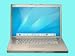 �y���Áz&nbsp;Apple&nbsp;MacBookPro&nbsp;15/2.2GHz&nbsp;(MacOS10.4�ς�)