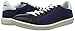 Diesel Men's Dyneckt S-Naptik Mesh Fashion Sneaker
