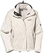 Sports : JACK WOLFSKIN Damen Outdoor Jacke Ruby Star (11216466)