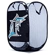 Florida Marlins MLB Pop Up Hamper