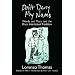 Don't Deny My Name: Words and Music and the Black Intellectual Tradition