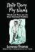 Search : Don't Deny My Name: Words and Music and the Black Intellectual Tradition