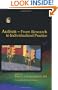 Autism - From Research to Individualized Practice