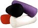 Yoga Bolster - Cotton Round