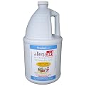 Allerg-Aid Anti-Allergen Mist - 1 gal.