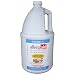 Allerg-aid Anti-allergen Mist - 1 Gal.