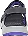 ECCO Women's Chiappo Shoe