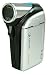 Electronics : Aiptek PocketDV AHD Z600 High Definition (1080P) Camcorder [5 MP CMOS sensor, 3.0'  LCD Display, 3* Optical Zoom, SD card format]