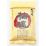 ���i�̏ڍ�