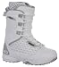 THIRTY TWO LASHED SNOWBOARD BOOT - MENS