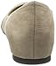 Jessica Simpson Women's MERRABETH