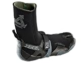 Xcel Men's Infiniti  Split Toe 3mm Boot