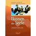 Ikonen der Seele - Arbeitsbuch: Schamanische, wunderorientierte Aufstellungen und Rituale