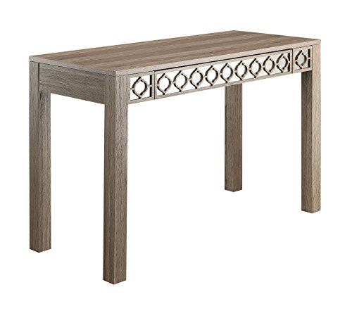 Osp designs helena writing table