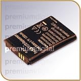 Premiumdigital SLB-1137D Replacement SAMSUNG Camera Battery