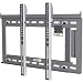 LevelMount ELPFW-07 26' ' to 60' ' Universal Flat Panel Mount