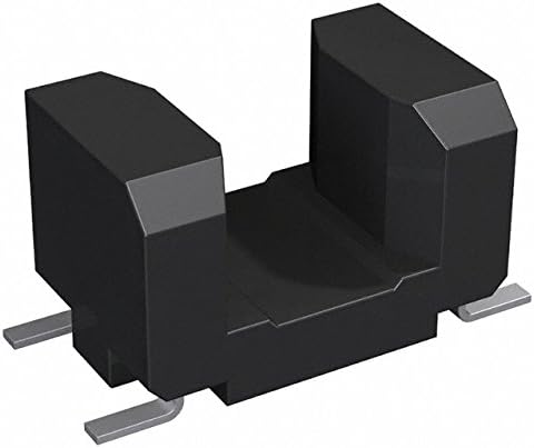 SENSOR OPTO SLOT 2.0X0.3 MM SMD (1 piece)