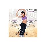 Rhythm Gym Exercise System
