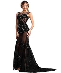 Sexy Applique Backless Lace Cocktail Evening Dress/Homecoming Dress/Bridesmaid Dress/Prom Dress/Party Dress/Wedding Dress 