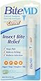 Cutter HG-95614 1/2-Ounce Bite MD Insect Bite Relief Stick, Case Pack of 1