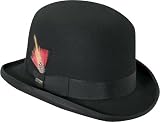 Scala Men's Derby WF506 Hat