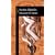 Suenos digitales (Spanish Edition)