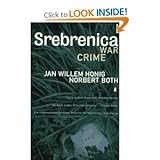 Srebrenica : record of a war crime