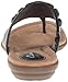 Clarks Women's Roya Kim Sandal