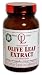   - Olympian Labs Olive Leaf Extract, 500mg (Pack of 2)